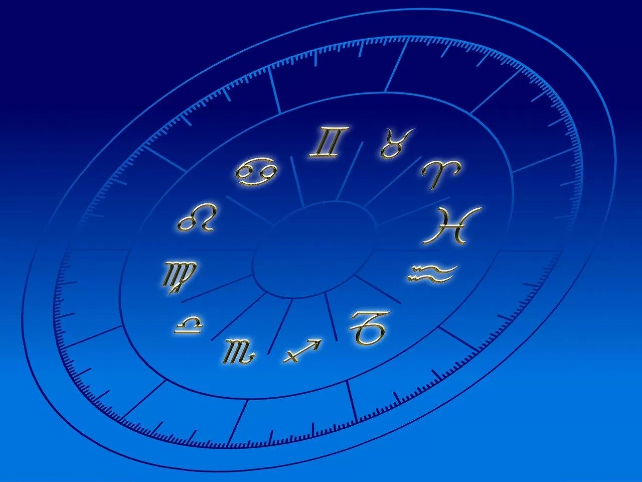 Quando os astros entram na Bolsa: quais os signos mais investidores do Brasil?