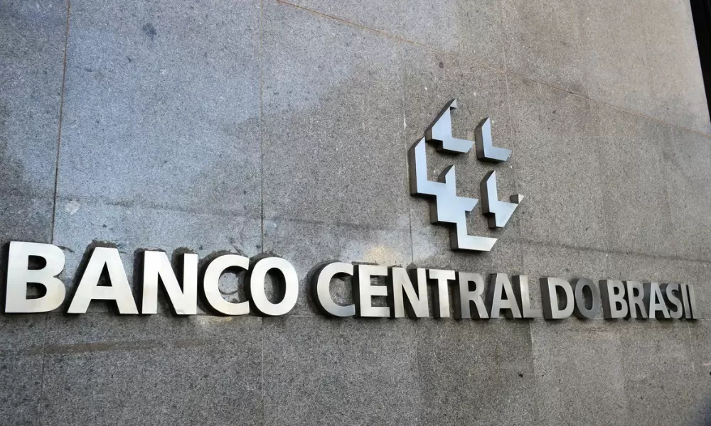 Dívida bruta do Governo Geral sobe para 79% do PIB em novembro