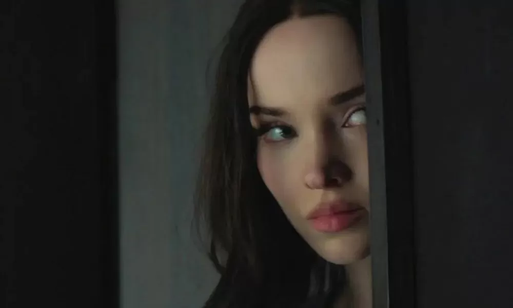 ‘56 Dias’: Prime Video revela trailer de novo suspense