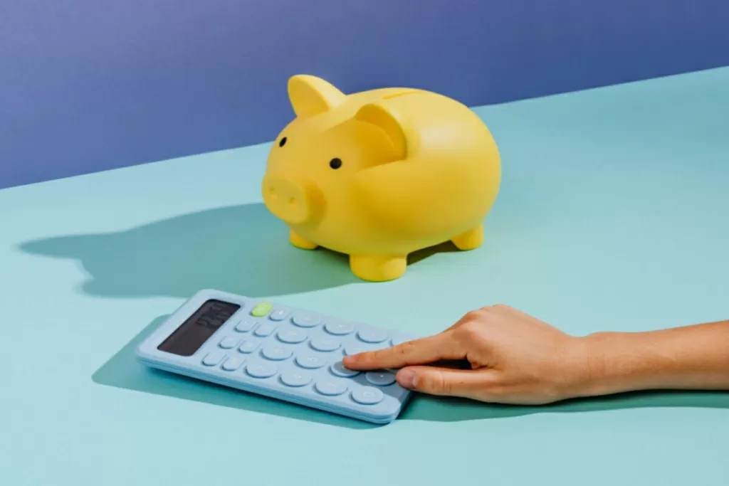 Como começar a investir do zero: um guia seguro com pouco dinheiro