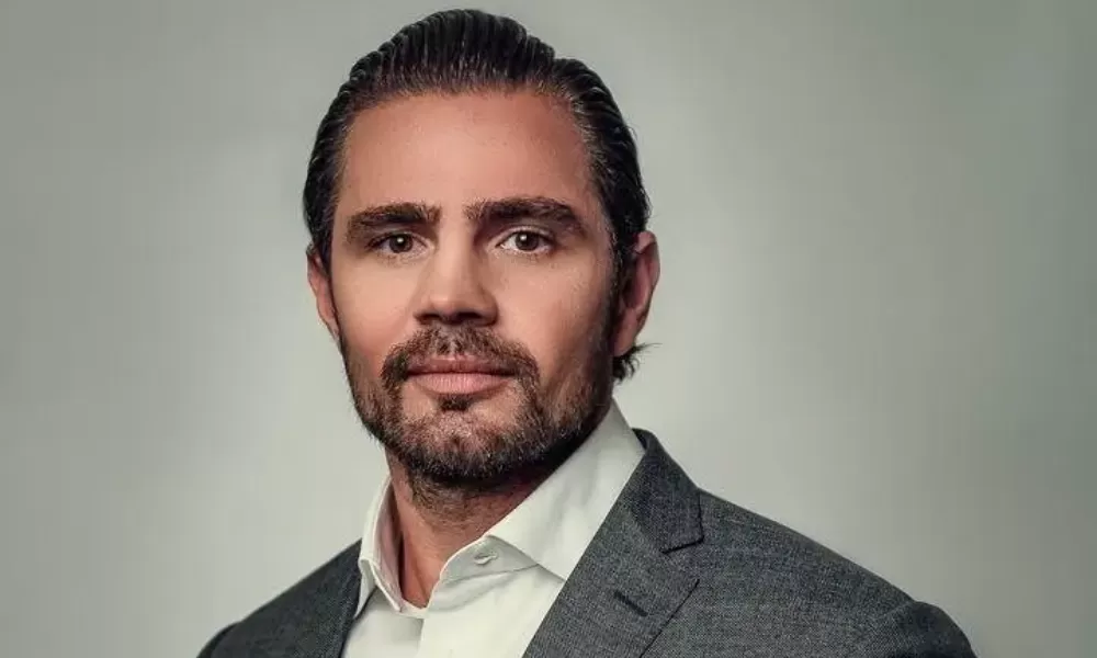 Caso Master: veja os principais pontos do depoimento de Vorcaro à PF