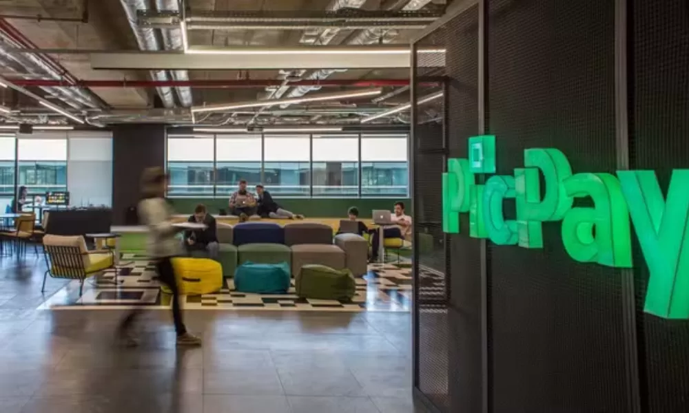 IPO: PicPay capta US$ 500 milhões e encerra hiato desde o Nubank