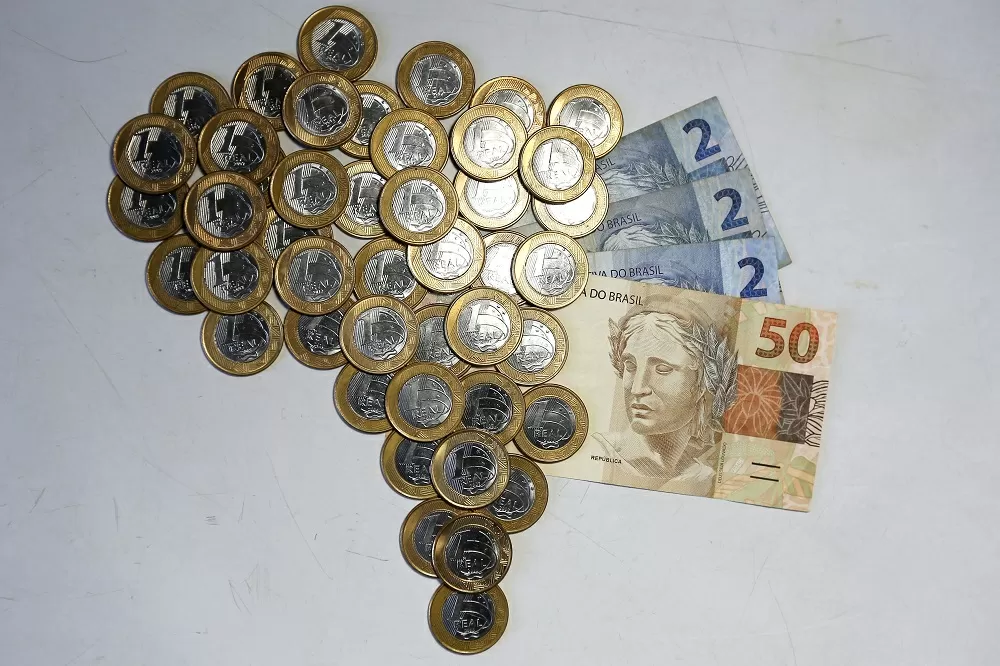 Onde investir com a Selic alta para proteger seu dinheiro da inflação