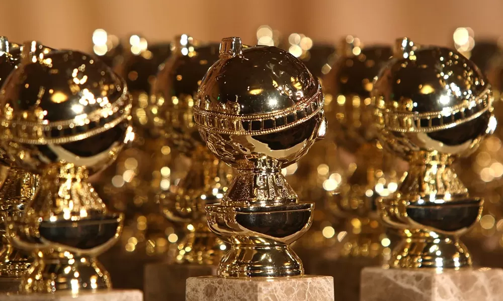 Globo de Ouro 2026: Relembre os indicados à premiação que acontece neste domingo