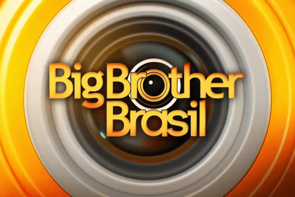 Como o Big Brother funciona em outros países? Conheça as versões