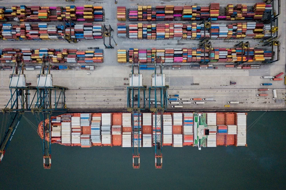 Brasil tem comércio de quase US$ 3 bilhões com o Irã