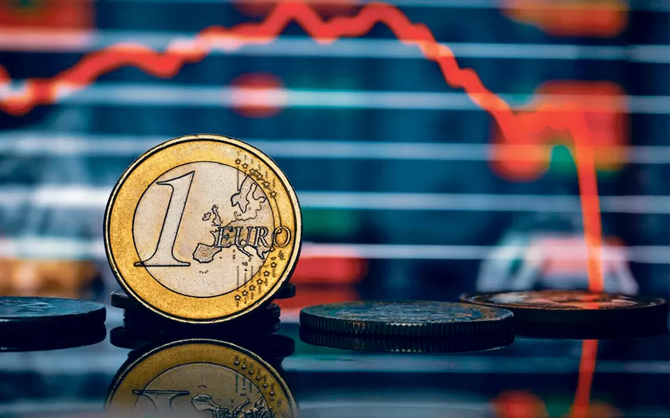 Topo da Agenda: o que não pode perder na economia e nos mercados esta quarta-feira
