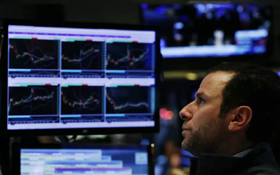 Bolsa de Lisboa abre no verde com Altri a liderar os ganhos