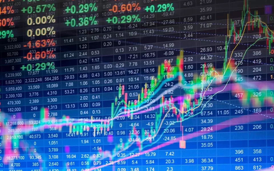 Bolsa de Lisboa e Europa no vermelho a aguardar decisão do BCE