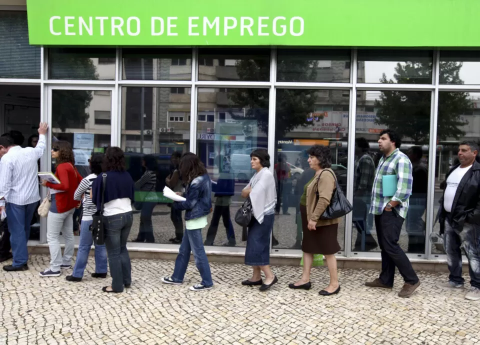 Topo da Agenda: o que não pode perder nos mercados e na economia esta quarta-feira
