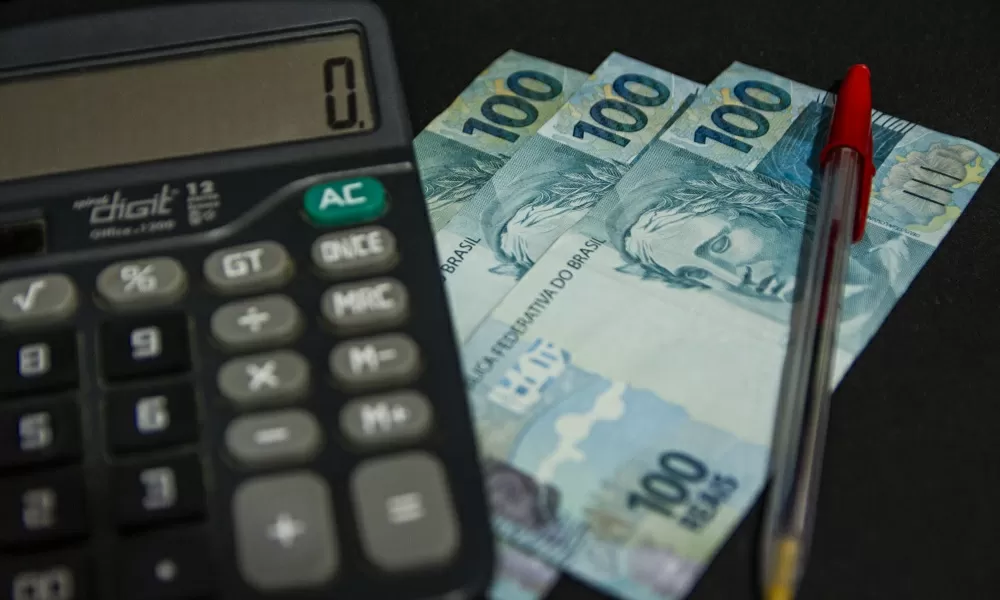 Liquidação do Banco Pleno amplia ‘rombo’ do FGC para mais de R$ 50 bilhões