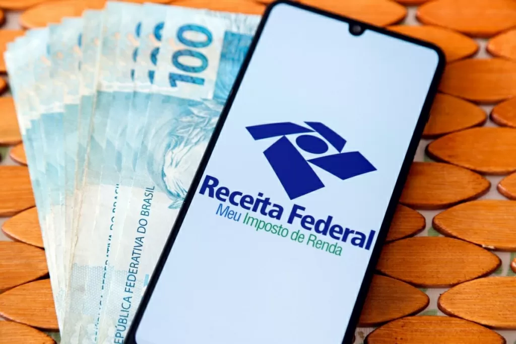 Declaração de espólio e o imposto de renda 2026: guia técnico e etapas do processo