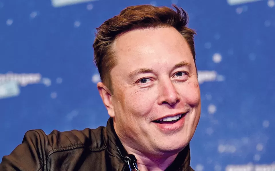 Fusão da SpaceX e xAI é a maior de sempre com avaliação a chegar aos 1,25 triliões de dólares