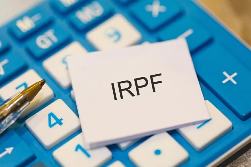 Análise tributária da pensão alimentícia e as regras do Imposto de Renda para 2026