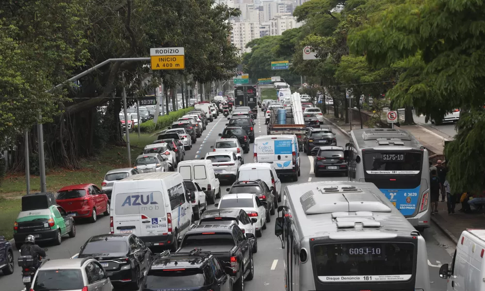 Comprar carro ou assinatura: Qual a melhor opção para o seu bolso?
