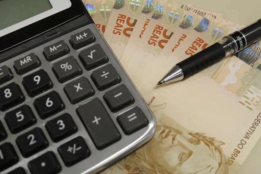 Como montar uma reserva de emergência: guia analítico