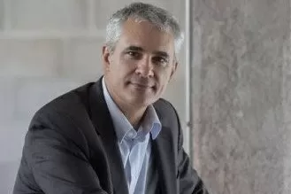 OCDE anuncia Stefano Scarpetta como novo economista-chefe