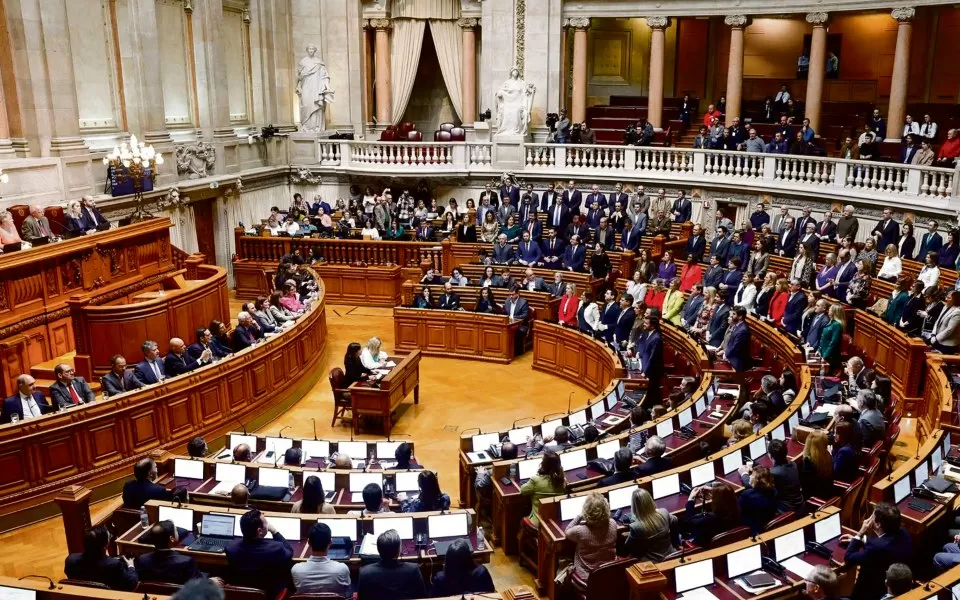 Topo da Agenda: o que não pode perder nos mercados e na economia esta quinta-feira