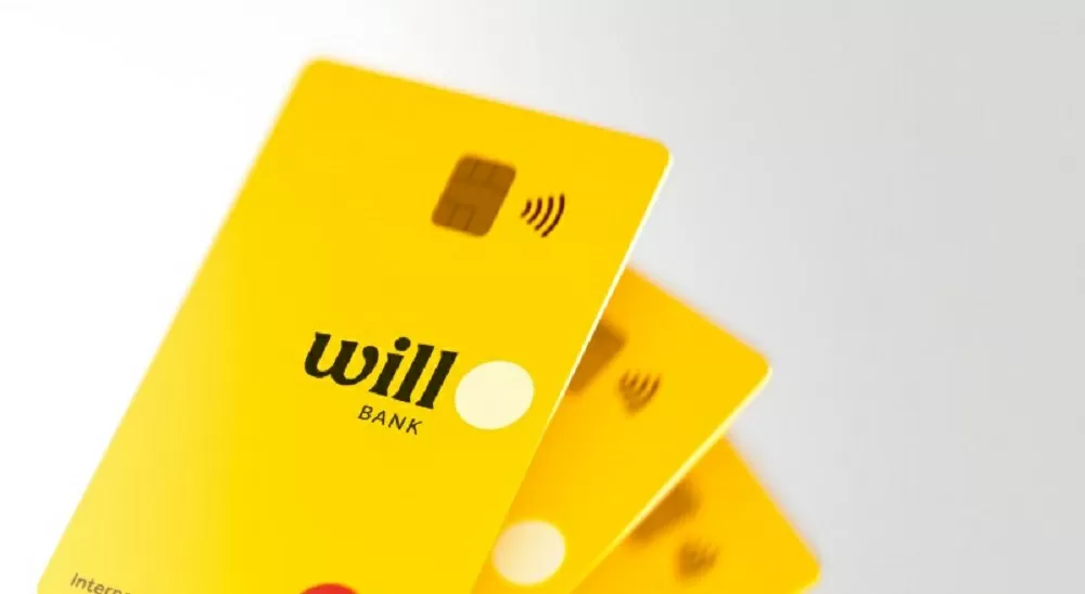 FGC antecipa reembolso a clientes do Will Bank com até R$ 1 mil a receber