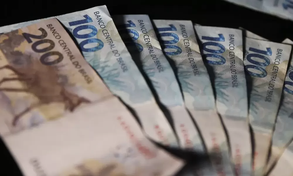 IPC-Fipe desacelera em janeiro e registra alta de 0,21%