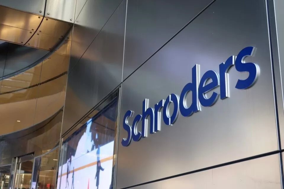 Nomeação de Kevin Warsh para a Fed: O que esperar segundo a Schroders
