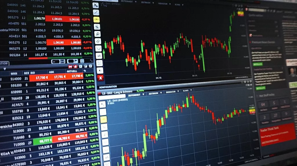 Ibovespa tem ganho de 12% em janeiro e confirma melhor mês desde novembro de 2020