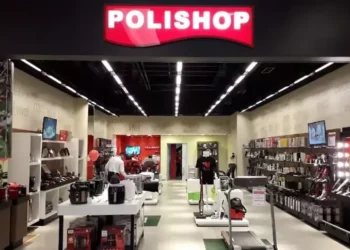 Em crise, Polishop tem pedido de tutela antecipado atendido pelo TJ-SP; entenda