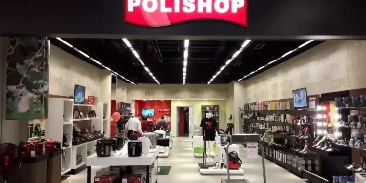 Em crise, Polishop tem pedido de tutela antecipado atendido pelo TJ-SP; entenda