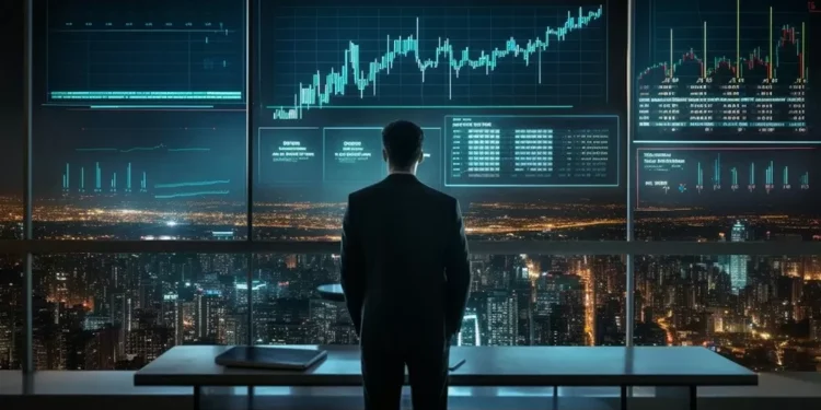 Investimentos ‘turbinados’ em abril? Veja as melhores ações, fundos imobiliários e títulos de renda fixa para comprar neste mês, segundo a Empiricus