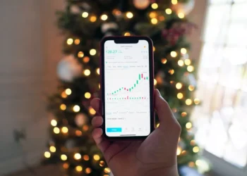 “O papel das finanças no desenvolvimento de um país”