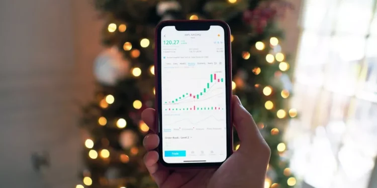 “O papel das finanças no desenvolvimento de um país”