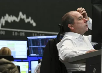 Bolsa encerra no “verde” com Jerónimo Martins a avançar quase 3%