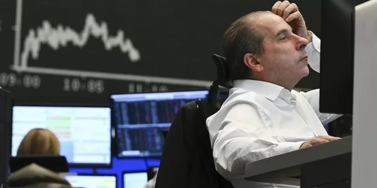 Bolsa encerra no “verde” com Jerónimo Martins a avançar quase 3%