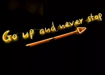 “Desafios e Tendências no Mercado de Negócios”