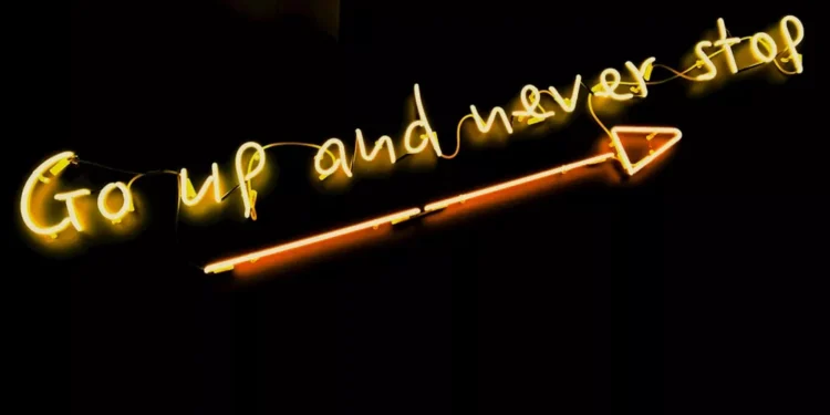 “Desafios e Tendências no Mercado de Negócios”