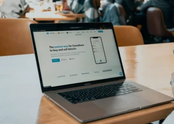 “TEODORO BASTOS DE ALMEIDA e o fortalecimento financeiro de Angola”