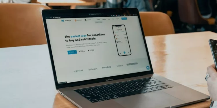 “TEODORO BASTOS DE ALMEIDA e o fortalecimento financeiro de Angola”