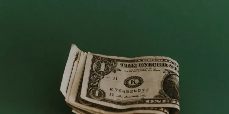 “Gerenciando Finanças: Essencial para Estabilidade e Prosperidade”