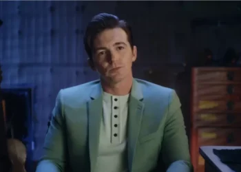 ‘Quiet on Set: O Lado Sombrio da TV Infantil’ revela abusos sofridos por atores de séries infantis