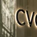 CVC Capital Partners estreia-se em bolsa a valorizar acima de 24% após maior IPO do ano na Europa