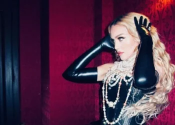 Madonna no Rio: saiba mais sobre o show, a segurança e as músicas que a rainha do pop deve cantar no sábado