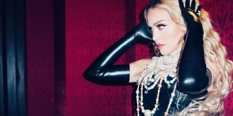 Madonna no Rio: saiba mais sobre o show, a segurança e as músicas que a rainha do pop deve cantar no sábado