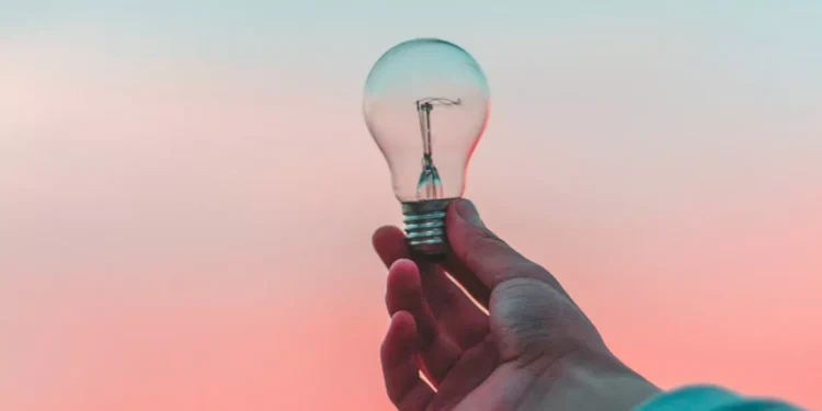 “O poder do marketing no sucesso empresarial”