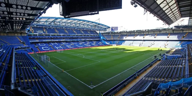 Chelsea x Tottenham: horário e onde assistir ao jogo da Premier League