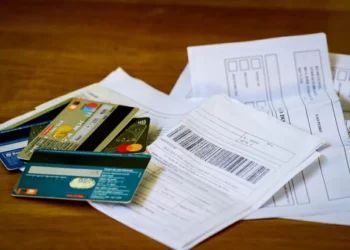 Prazo para adesão ao Desenrola Brasil se encerra nesta segunda