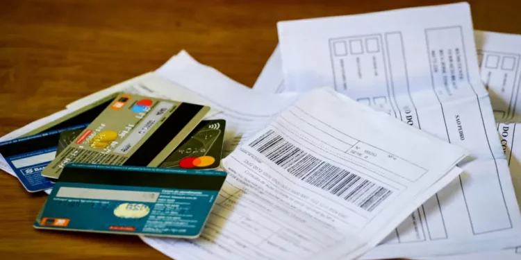 Prazo para adesão ao Desenrola Brasil se encerra nesta segunda