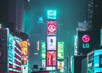 “A importância estratégica do Marketing para o sucesso empresarial”