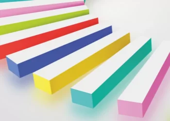 Topo da Agenda: o que não pode perder nos mercados e na economia esta terça-feira