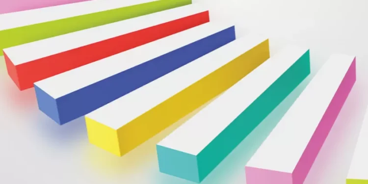 Topo da Agenda: o que não pode perder nos mercados e na economia esta terça-feira