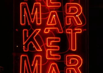 “O Poder do  para o Sucesso Empresarial”